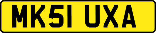 MK51UXA