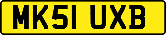 MK51UXB