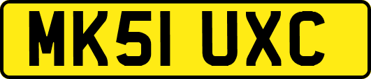 MK51UXC