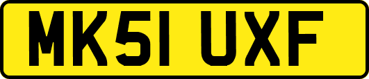 MK51UXF