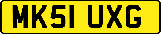 MK51UXG