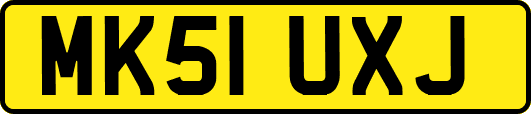 MK51UXJ