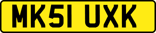 MK51UXK