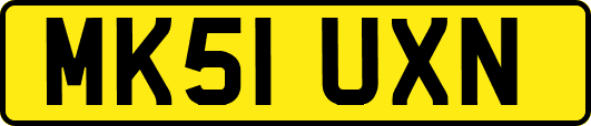 MK51UXN