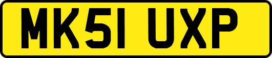 MK51UXP