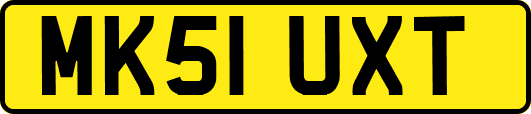 MK51UXT