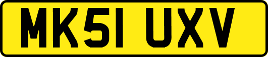 MK51UXV