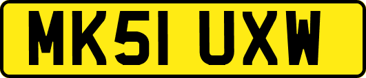 MK51UXW