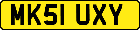 MK51UXY
