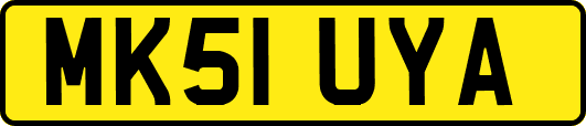 MK51UYA