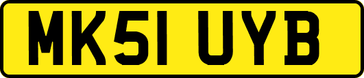MK51UYB