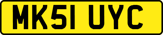 MK51UYC
