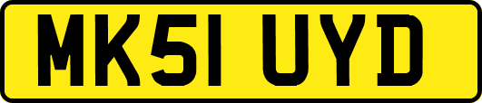MK51UYD