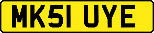 MK51UYE