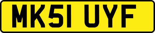 MK51UYF