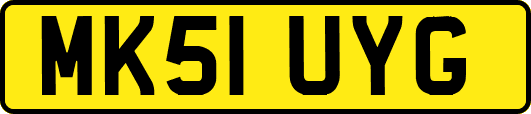 MK51UYG