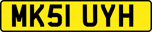 MK51UYH