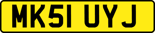 MK51UYJ