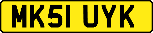 MK51UYK