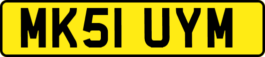 MK51UYM