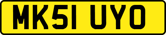 MK51UYO