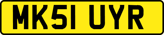 MK51UYR