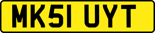 MK51UYT