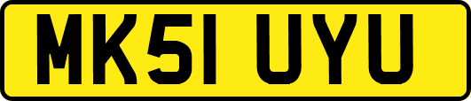 MK51UYU