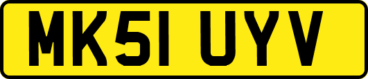 MK51UYV