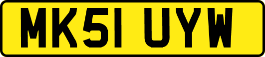 MK51UYW