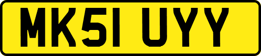 MK51UYY