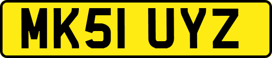 MK51UYZ
