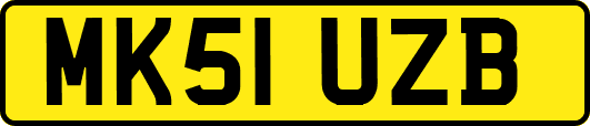 MK51UZB