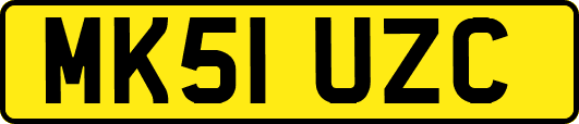 MK51UZC