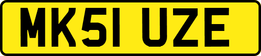 MK51UZE