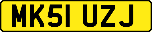 MK51UZJ