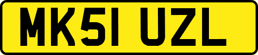 MK51UZL