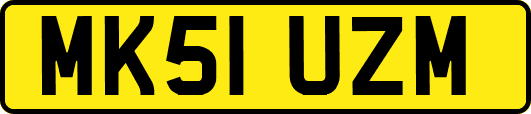 MK51UZM