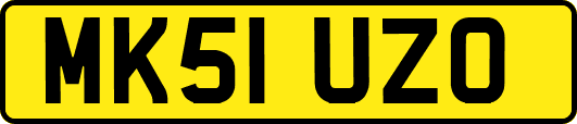 MK51UZO