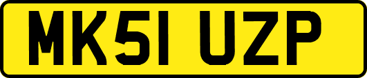 MK51UZP