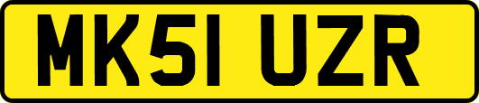MK51UZR