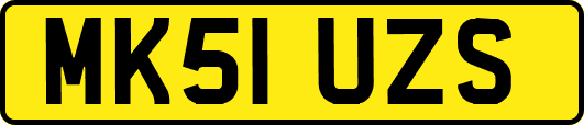 MK51UZS