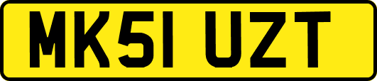 MK51UZT