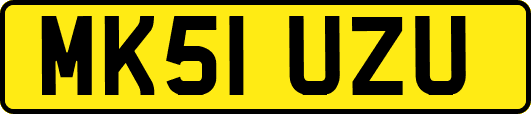 MK51UZU
