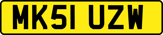 MK51UZW