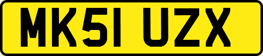 MK51UZX