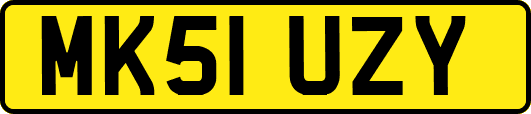 MK51UZY