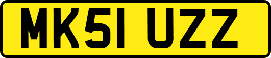 MK51UZZ