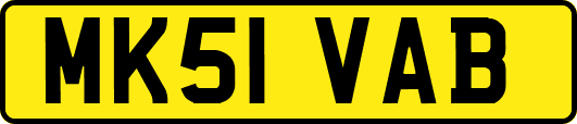 MK51VAB