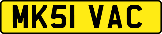 MK51VAC